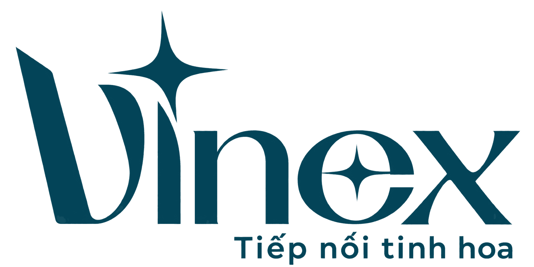 VINEX