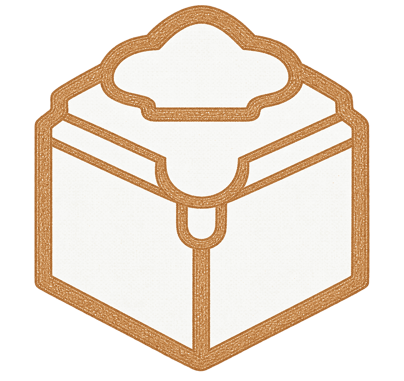 Icon 1