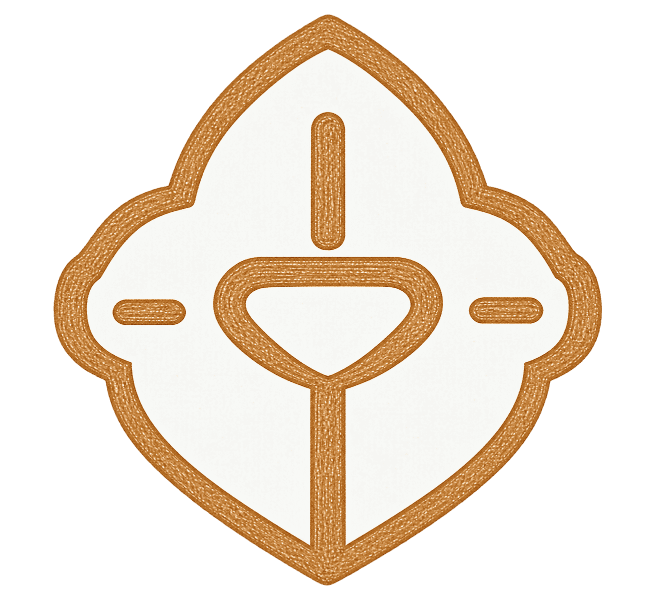 Icon 3