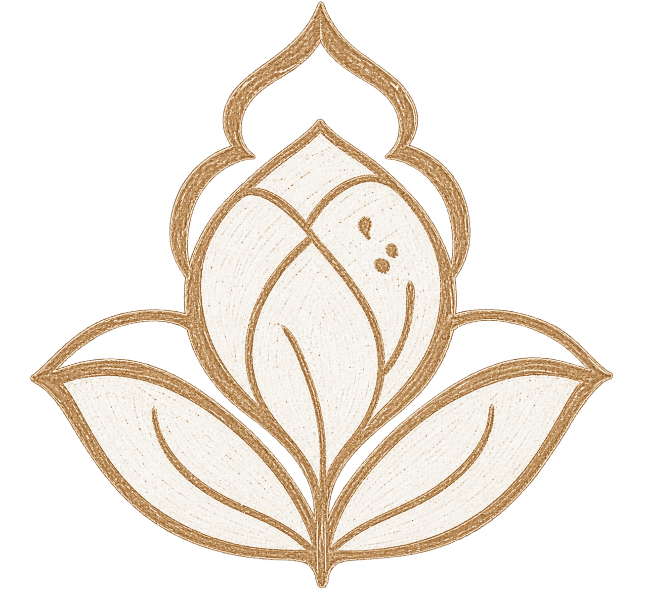 Chất lượng vượt trội