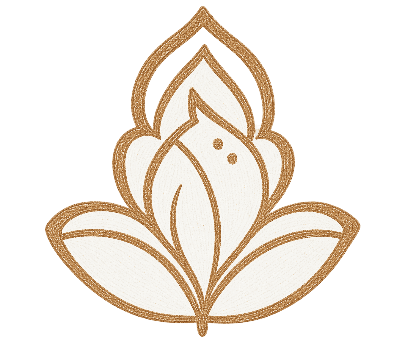 Thiết kế tinh tế